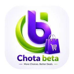 Biểu tượng Chota Beta