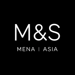 Biểu tượng M&S MENA | ASIA
