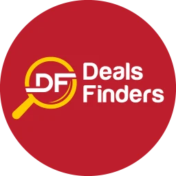 Deals Finders: Coupons & Deals