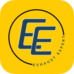 Biểu tượng Exhaust Expert
