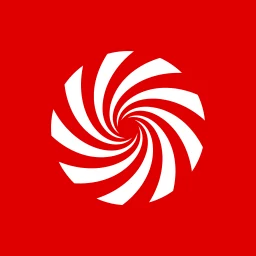 Biểu tượng MediaMarkt Hungary